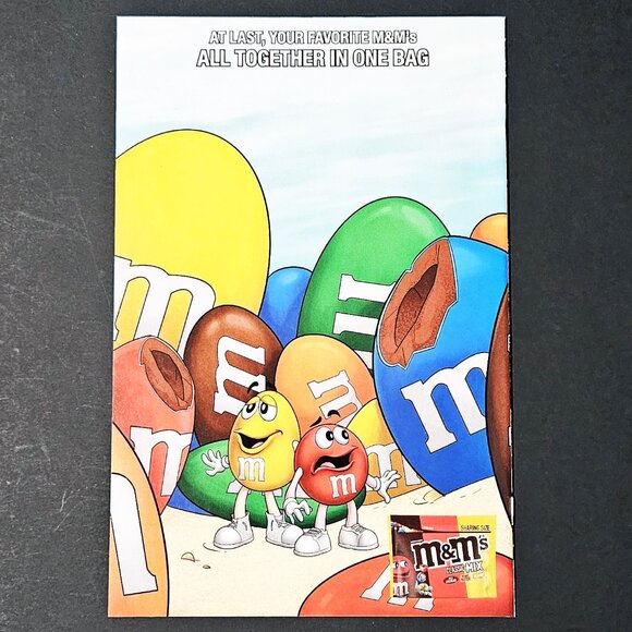 Carnage #1C Vol 3 1:25 (2022) - Picture 3 of 7